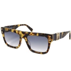 # Mcm Woman's Sunglasses 54mm